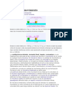 8. impulso y cantida de movimeintp