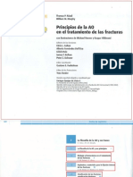 Principios de la AO en el tratamiento de las fracturas.pdf
