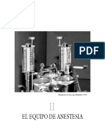 Cap02 Equipo de Anestesia PDF