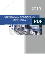 MT517 Grupo 01 Informe 02 PDF