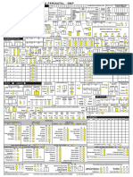 formulario 051.pdf