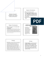 BiochemLecture01.pdf