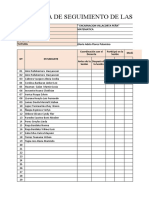 Ficha de Seguimiento 2