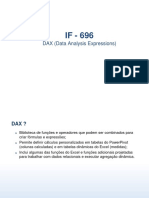 DW_Aula_6.PDF