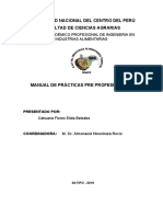 Manual de procesos 13