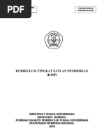 Download 10 -- KODE -- 03 - B1 KTSP by mys0106 SN46551113 doc pdf