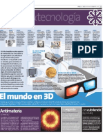 2010-12-08 - El Mundo en 3D