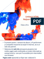 limbajhul_html_9.pptx