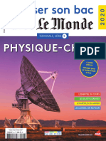 PHYSIQUE-CHIMIE.pdf