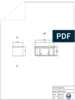 Z76 Abs PDF