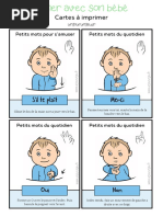 Vocacorps Pdf Pied Main