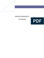 Microsoft Word - LC_1252_280818_C_Derecho_Mercantil_Plan2016.docx