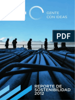 reporte_de_sostenibilidad_cosapi_2012.pdf