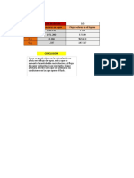 Resultados Flash con recirculación.xlsx