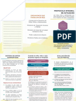 folleto protocolo de salud.pdf