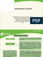 RETENCION EN LA FUENTE 2020-1.pdf