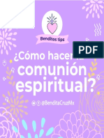 2020 06 12 Guia Comunión Espiritual PDF