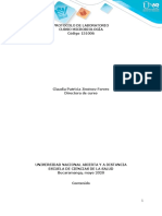 Protocolo de Práctica Microbiologia Contingencia COVID 19 (13244)