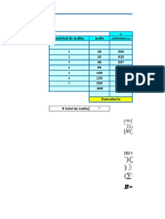 SIMULACION Biennn