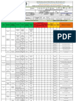 399475993-MATRIZ-IPERC-CIN-xlsx.xlsx