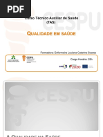 ufcd_-_qualidade_em_saude_aula_3.pdf