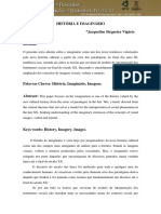 historia e imaginário.pdf