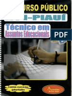 IFPI- TÉCNICO EM ASSUNTOS EDUCACIONAIS.pdf