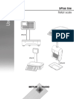 Bplus U2-C2-T2-H2 UG EN Compressed PDF
