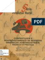 compostagem - Serie Prod. Rural Esalq - USP 32 pag.pdf