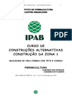 Apostila Curso Construções Alternativas Zona1.pdf