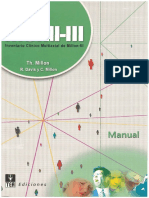 MANUAL MILLON III.pdf