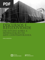 Sobre A New Museology