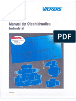 Manual de Oleohidraulica.ghgfdd
