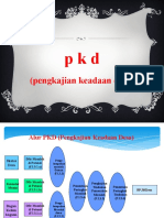 Materi Tayang PKD