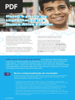 Card - Passo a passo da implantação da Busca Ativa Escolar.pdf