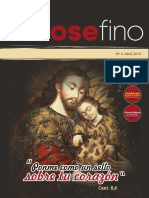 04 josefino-Abril-Digital