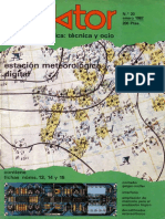 Elektor 020 PDF