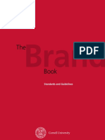 BRANDBOOK CORNEL UNIVERSITY.pdf