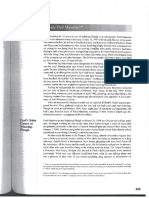 Case 2 How to Motivate Fred Maiorino Case (1).pdf