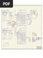 Max300x - 400X - 700X (SMD)