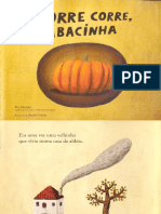 correcabacinha-100522070151-phpapp01.pdf