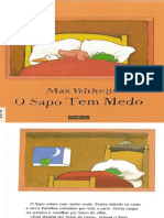 osapotemmedo-130222160725-phpapp01.pdf