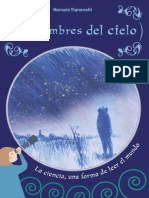 Los Nombres Del Cielo Horacio Tignanelli PDF