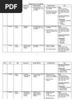 Download Mathematic Year 4 Yearly Plan by usemyknowblogspotcom SN46551731 doc pdf