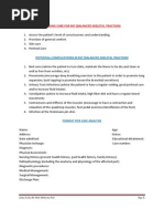 Download Orthopedic Nursing Lecture Notes  Philipine Orthopedic Center by hannjazz SN46551774 doc pdf