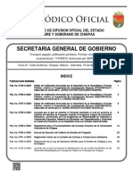 3_Chiapas_Reglamento Residuos Solidos.pdf