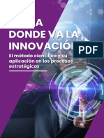 DescargarContenido Innovacion PDF