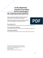 Dialnet-TresCasosDeEmpresasInternacionalesConExito-5974552.pdf