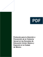 PROTOCOLO DE ASI EDUCACION MEXICO.pdf