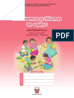 Kit de evaluación Entrada 3 Demostrando lo que aprendimos Matemática, segundo trimestre, _Cuarto grado - Primaria.pdf